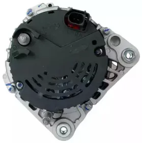 powermax-9213007